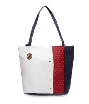 Imagen de Bolso plus tipo tomy grande numero 0
