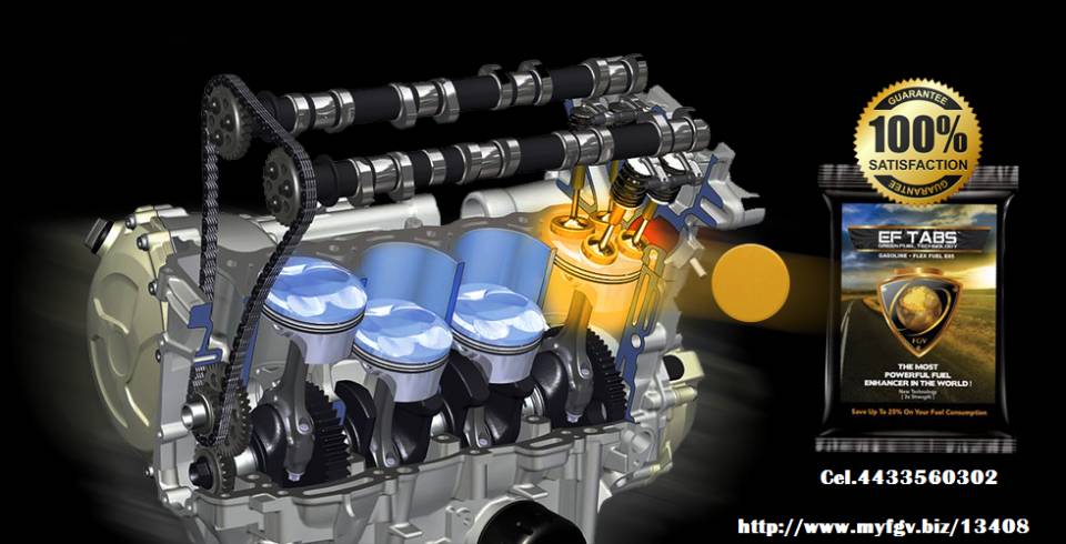 Imagen de Como ahorrar gasolina? numero 2