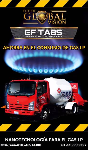 Imagen de Como ahorrar gasolina? numero 3