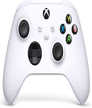 Imagen de Control de xbox original inalambrico numero 0