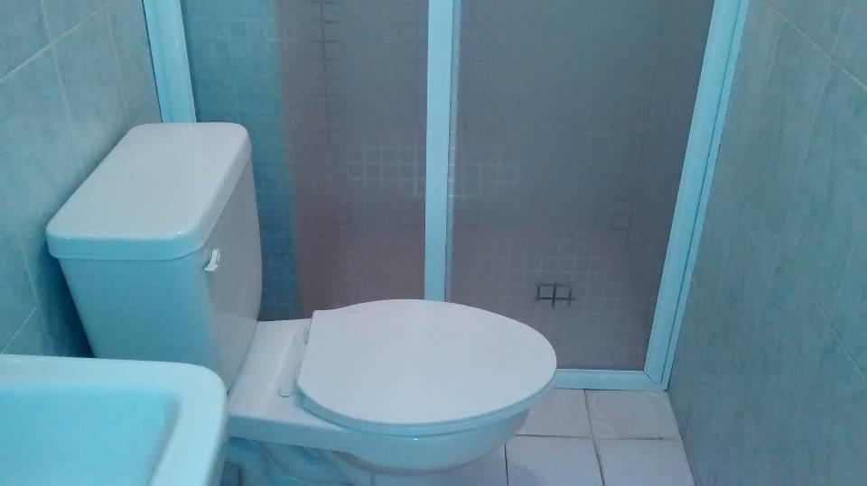 Imagen de Departamento Circito Interior numero 4