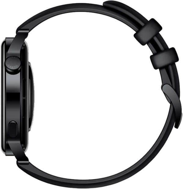 Imagen de Huawei Watch GT3 hasta dos semanas de duracion numero 1