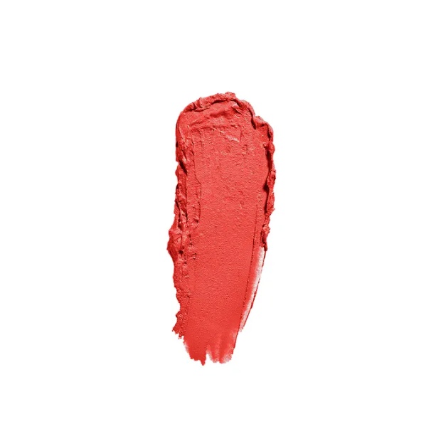 Imagen de Labial humectante BISSU tono Papantla 17 numero 1