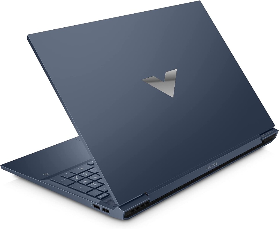 Imagen de Laptop VICTUS HP 16-d0502la con Intel Core i5 numero 1