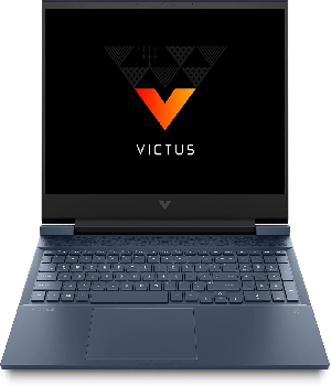 Imagen de Laptop VICTUS HP 16-d0502la con Intel Core i5 numero 0