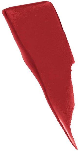 Imagen de Maybelline labial liquido color voyager 40 gramos numero 2