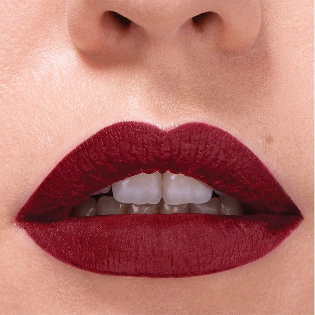 Imagen de Maybelline labial liquido color voyager 40 gramos numero 3