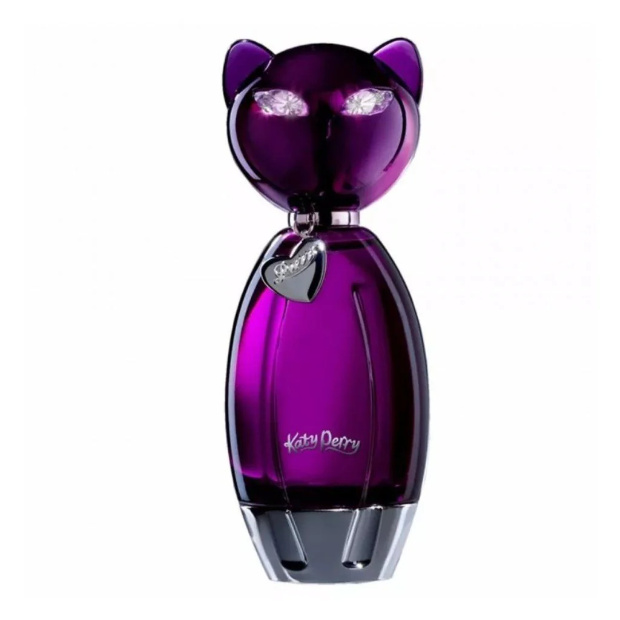 Imagen de Perfume Purr by Katy Perry 100 ml numero 1