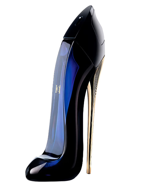 Imagen de Perfume para dama good girl Carolina Herrera 80 ml numero 1