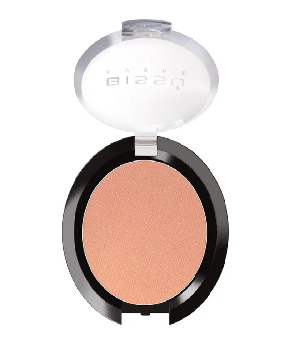 Imagen de Rubor Profesional bissú original tono 05 durazno 4g numero 0