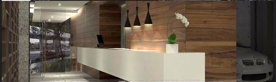 Imagen de Solare Apartments numero 1