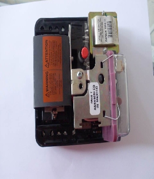 Imagen de VENTA DE CONTROL DE FLAMA numero 0