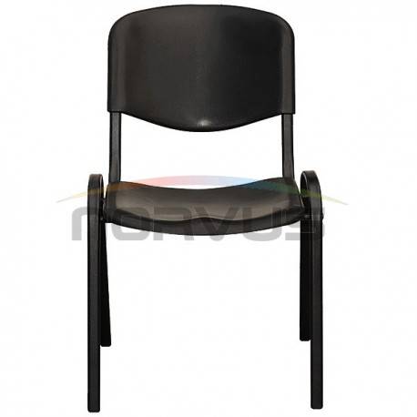 Imagen de Venta de sillas para salas de espera