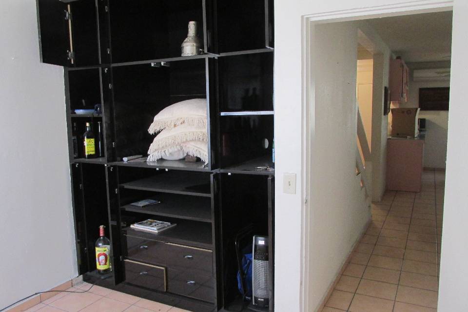 Imagen de casa en venta en otay numero 2
