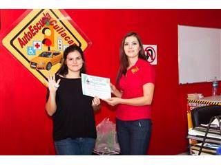 Imagen de contrata tu curso de manejo hoy mismo numero 4