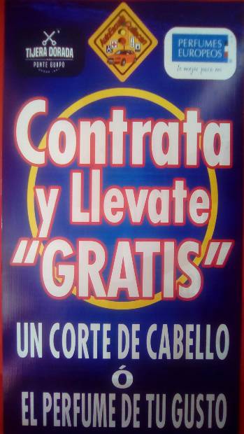 Imagen de contrata tu curso de manejo hoy mismo numero 3