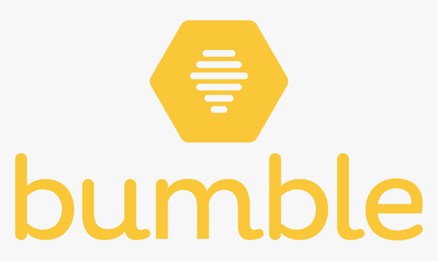 Bumble Logo