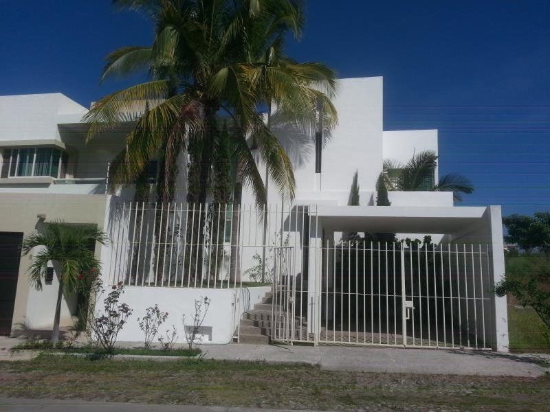 Imagen de Casa en Venta en Villa de Ãlvarez