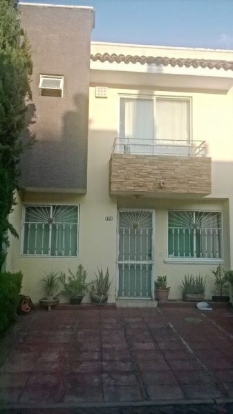 Imagen de Casa en Venta