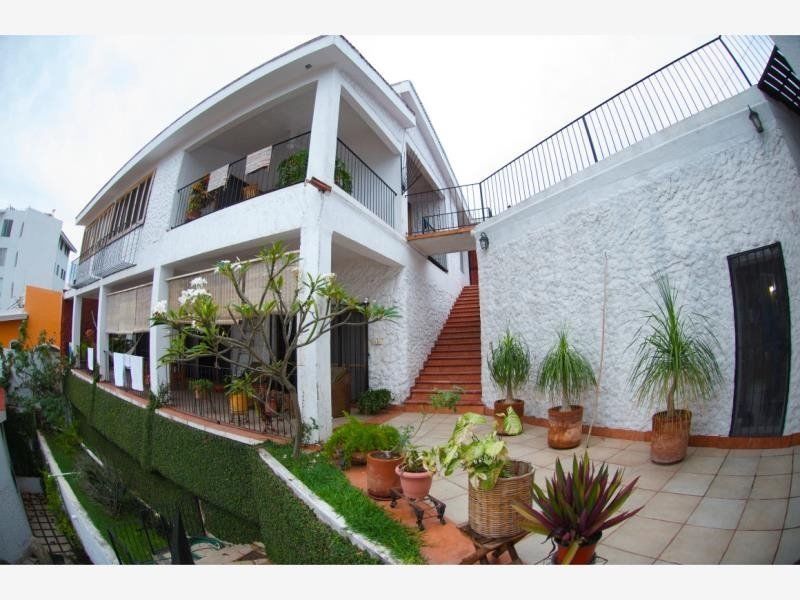 Imagen de Casa en Venta en Manzanillo