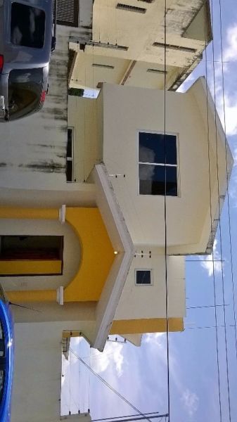 Imagen de RENTO CASA VACIA EN TAPACHULA EN COL MAGISTERIAL