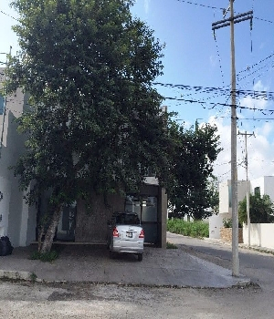 Imagen de OFICINA DE LUJO EN RENTA UBICADA EN MODERNO CORPORATIVO EN MONTECRISTO