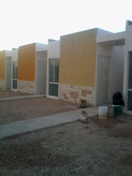 Imagen de Â¡Ã‰STAS SON LAS MEJORES CASAS CON SUBSIDIO QUE ENCONTRARÃS DENTRO DE LA C numero 0