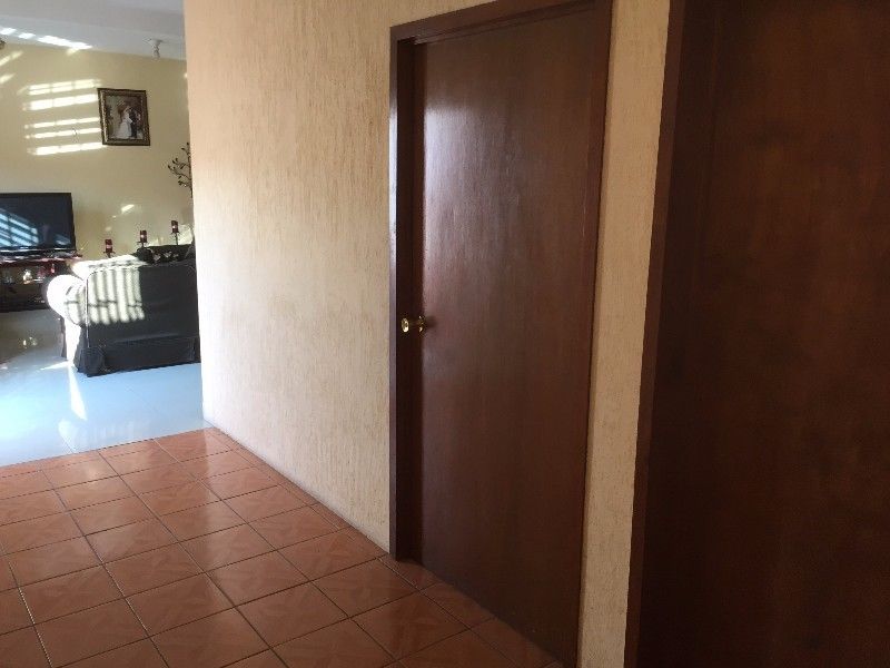 Imagen de VENDO CASA DE OPORTUNIDAD 1 MILLÃN 150 NEGOCIABLE