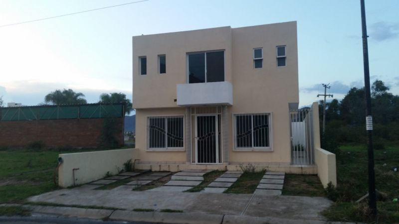 Imagen de Campo Sur Residencia Nueva Muy Amplia