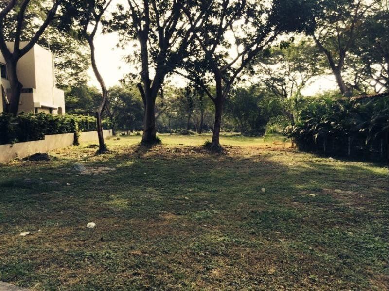 Imagen de Terreno en Venta en Colima