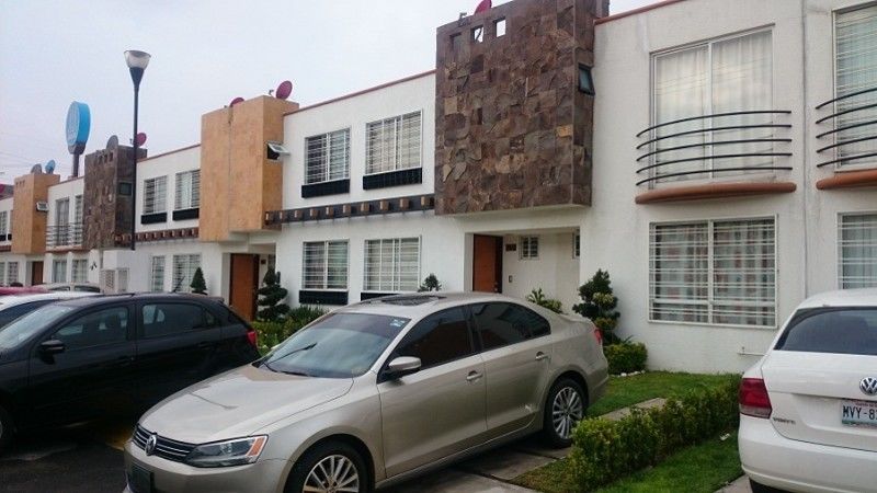 Imagen de OPORTUNIDAD BONITA CASA EN VENTA ACEPTO TODOS LOS CREDITOS Y EFECTIVO 