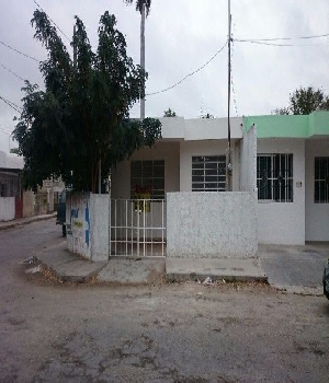 Imagen de GARCÃA GINERÃ‰S $3,000   2 RECÃMARAS