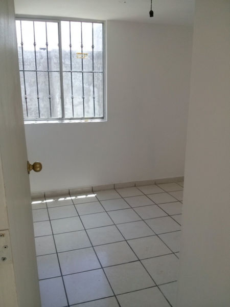 Imagen de Casa  a muy buen precio. MisiÃ³n del valle. numero 0