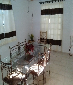 Imagen de FOLIO 622  CASA EN VENTA EN FCO DE MONTEJO