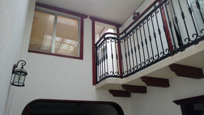 Imagen de Â¡Â¡SE VENDE CASA CERCA A SORIANA JARDINES