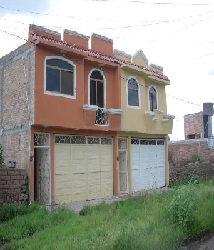 Imagen de Casa en Venta en Villanueva