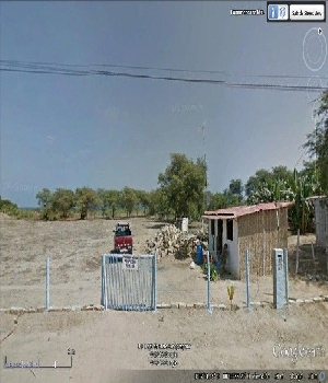 Imagen de VENTA DE TERRENO DE PLAYA-PERU-TUMBES numero 0