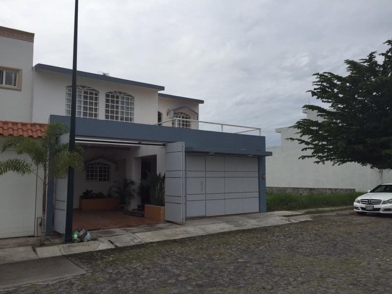 Imagen de Casa en Venta en Colima