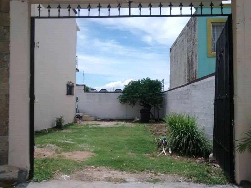 Imagen de Se vende casa en col centenario numero 0