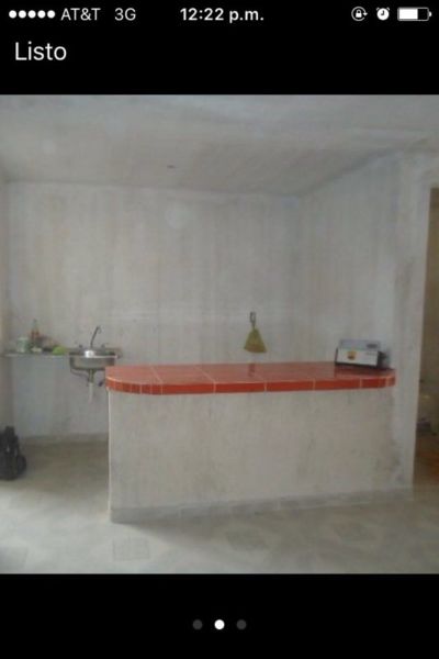 Imagen de Remate de Casa nueva bien construida pequeÃ±a barata 75m2