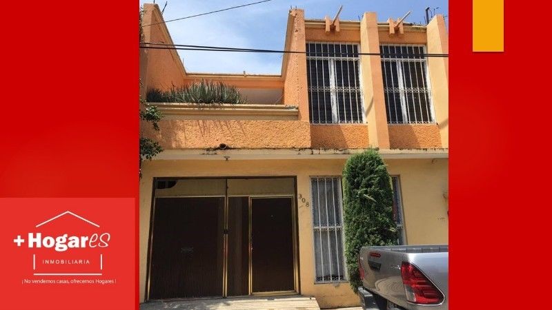 Imagen de SE VENDE CASA, EN ZONA NORTE OTE DE TUXTLA CERCA DE VIALIDADES IMPORTANTES, numero 0