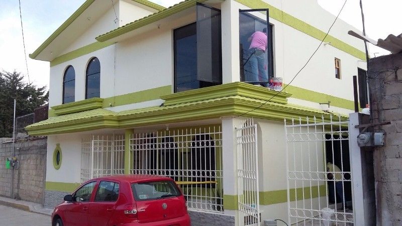 Imagen de Remate Casa recien remodelada