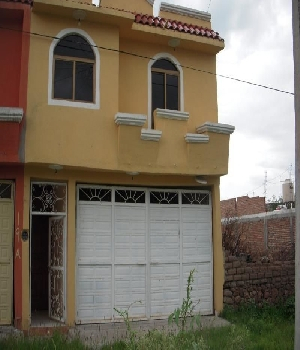 Imagen de Casa en Venta en Villanueva