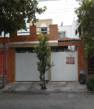 Imagen de JARDINES DE PENSIONES numero 0