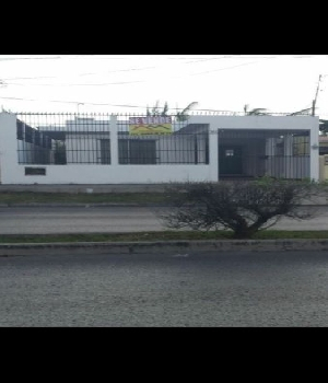 Imagen de  SAN ANTONIO KAUA II VENDO CASA 4 RECAMARAS 3 BAÃOS COMPLETOS