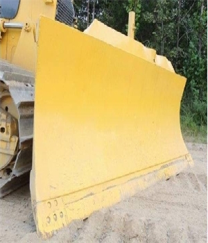 Imagen de Tractor sobre orugas usado Komatsu D61PX 2006