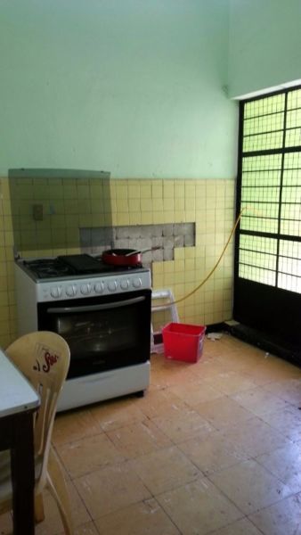 Imagen de RENTO DEPARTAMENTO VACIO EN EL CENTRO