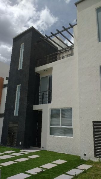 Imagen de PREVENTA MODELO RESIDENCIAL "RECINTO" DESDE $1,189,000 CUALQUIER  numero 0