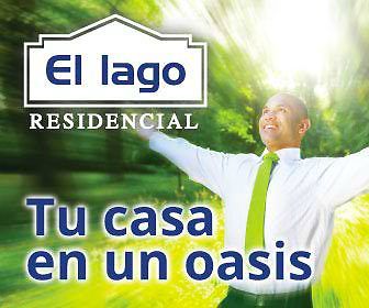 Imagen de casas de 2 pisos 3 recamaras quotHSBCquot