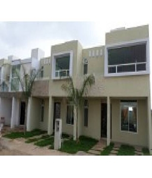 Imagen de Casa en Venta en Guadalupe Zacatecas en CaÃ±ada la Laguna numero 0